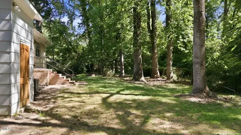 909 Bryn Mawr Court Apex NC 27502