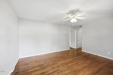 909 Bryn Mawr Court Apex NC 27502