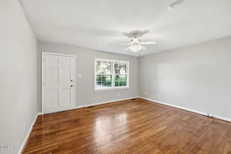 909 Bryn Mawr Court Apex NC 27502