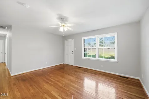 909 Bryn Mawr Court Apex NC 27502