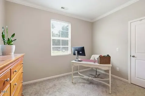701 Wickham Ridge Road Apex NC 27539