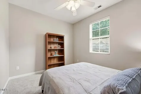 701 Wickham Ridge Road Apex NC 27539
