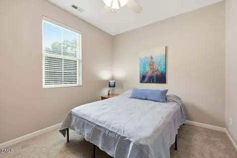 701 Wickham Ridge Road Apex NC 27539