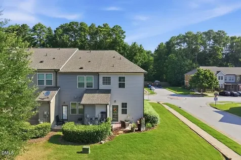 701 Wickham Ridge Road Apex NC 27539