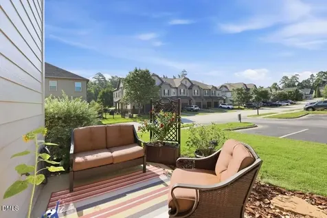 701 Wickham Ridge Road Apex NC 27539