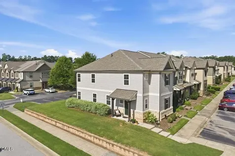 701 Wickham Ridge Road Apex NC 27539