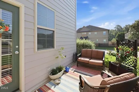 701 Wickham Ridge Road Apex NC 27539