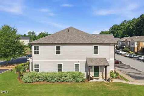 701 Wickham Ridge Road Apex NC 27539