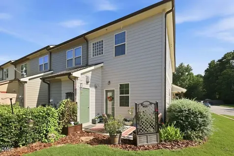 701 Wickham Ridge Road Apex NC 27539