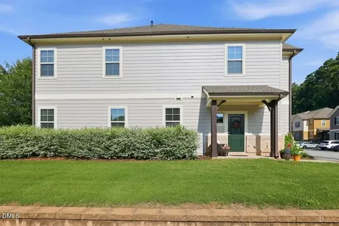 701 Wickham Ridge Road Apex NC 27539