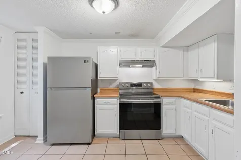 4105 Iver Johnson Drive Raleigh NC 27606