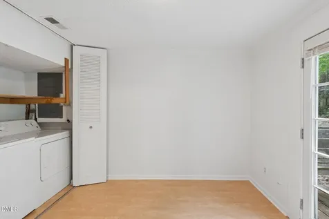 4105 Iver Johnson Drive Raleigh NC 27606