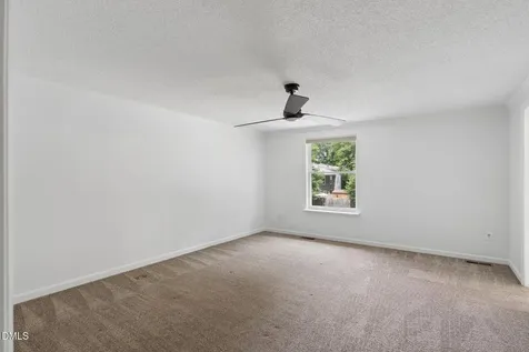 4105 Iver Johnson Drive Raleigh NC 27606