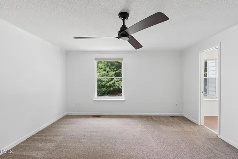 4105 Iver Johnson Drive Raleigh NC 27606