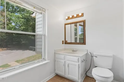 4105 Iver Johnson Drive Raleigh NC 27606