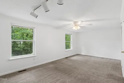 4105 Iver Johnson Drive Raleigh NC 27606