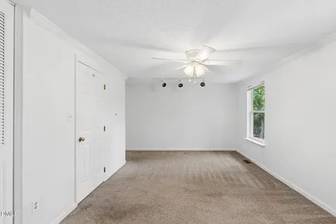 4105 Iver Johnson Drive Raleigh NC 27606