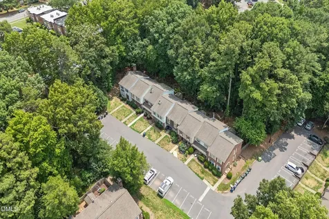4105 Iver Johnson Drive Raleigh NC 27606