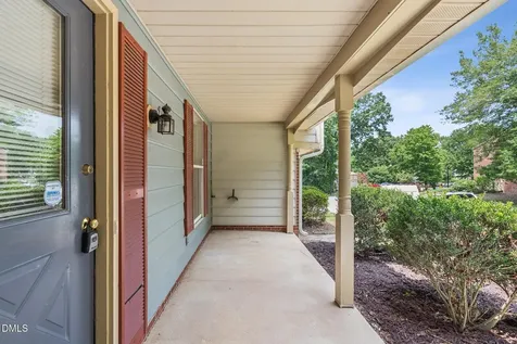 4105 Iver Johnson Drive Raleigh NC 27606