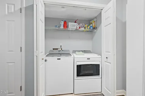 1021 Nicholwood Drive Raleigh NC 27605