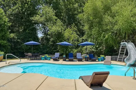 709 Harvest Point Drive Fuquay Varina NC 27526