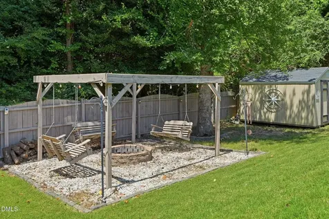 709 Harvest Point Drive Fuquay Varina NC 27526
