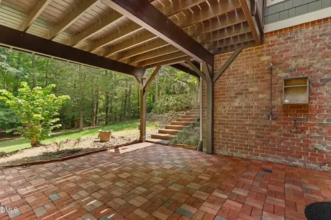 4500 Trenton Road Chapel Hill NC 27517