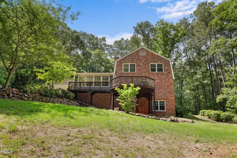 4500 Trenton Road Chapel Hill NC 27517