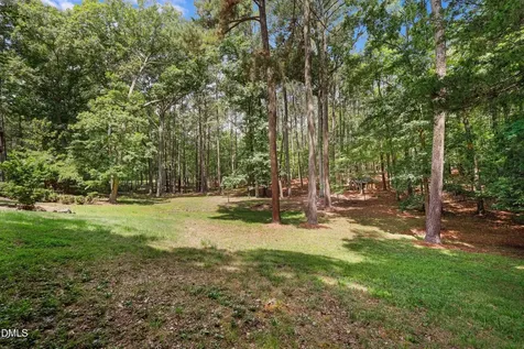 4500 Trenton Road Chapel Hill NC 27517