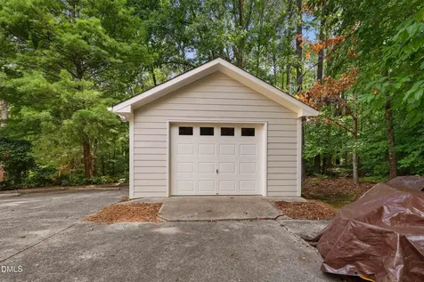 4500 Trenton Road Chapel Hill NC 27517