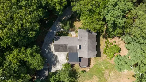 4500 Trenton Road Chapel Hill NC 27517