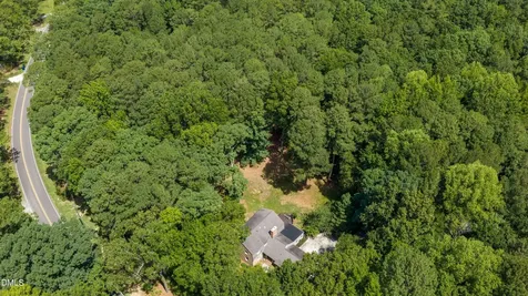 4500 Trenton Road Chapel Hill NC 27517