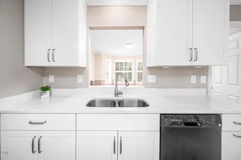 2032 Bayleaf Drive Durham NC 27712