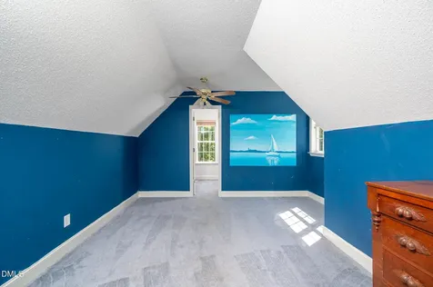 2032 Bayleaf Drive Durham NC 27712