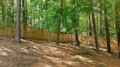 105 Oxford Hills Drive Chapel Hill NC 27514