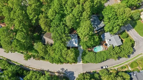 105 Oxford Hills Drive Chapel Hill NC 27514
