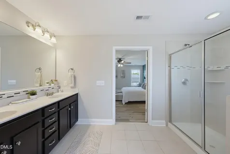 6209 Hirondelle Court Holly Springs NC 27540