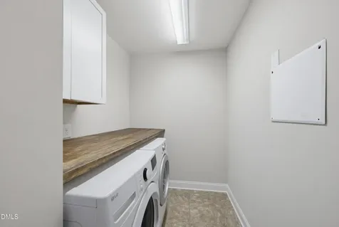 6209 Hirondelle Court Holly Springs NC 27540