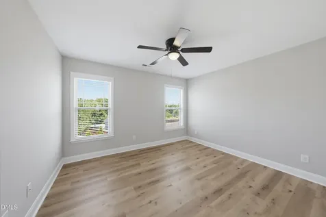 6209 Hirondelle Court Holly Springs NC 27540