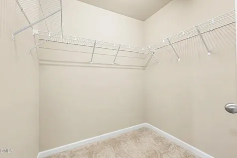 1442 Montonia Street Wake Forest NC 27587