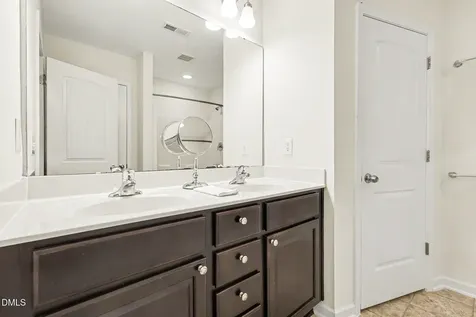 1442 Montonia Street Wake Forest NC 27587