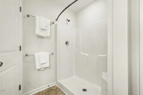 1442 Montonia Street Wake Forest NC 27587