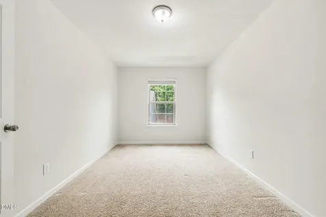 1442 Montonia Street Wake Forest NC 27587