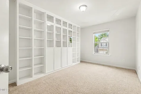 1442 Montonia Street Wake Forest NC 27587