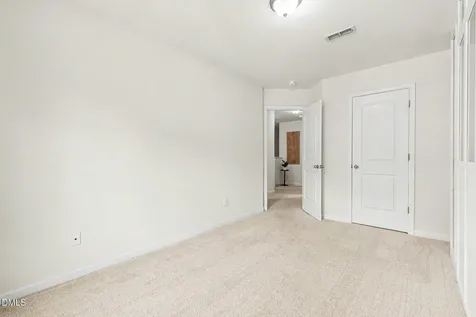 1442 Montonia Street Wake Forest NC 27587
