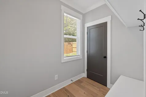 336 W Earp Street Holly Springs NC 27540