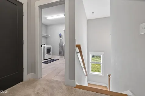 336 W Earp Street Holly Springs NC 27540