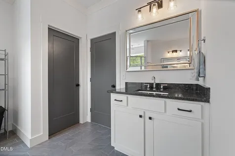 336 W Earp Street Holly Springs NC 27540