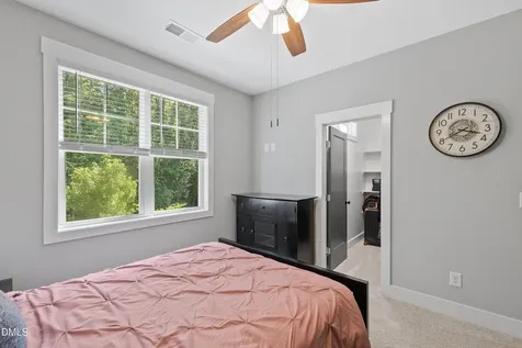 336 W Earp Street Holly Springs NC 27540