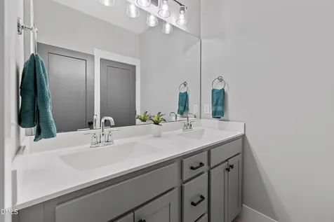 336 W Earp Street Holly Springs NC 27540